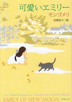 51Y+eu0xX8L._AC_UF350,